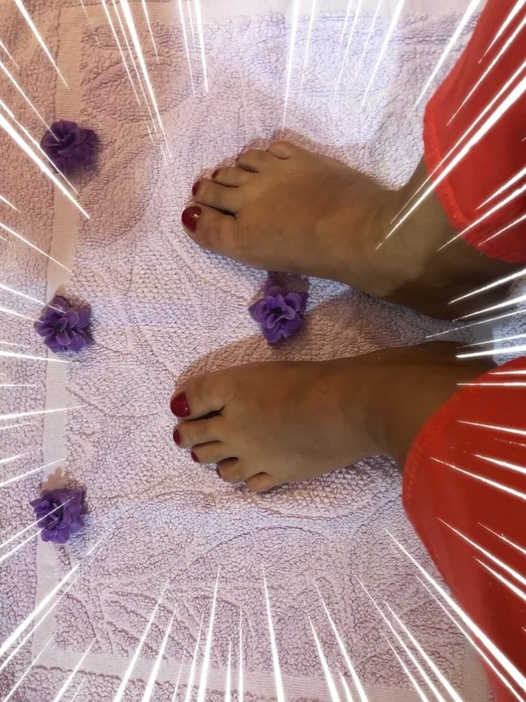 Cabina Massaggi e Relax